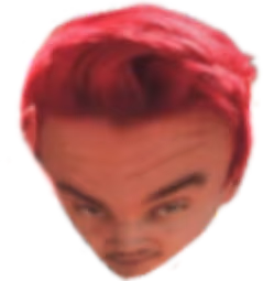 jym5head emote
