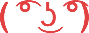 lennyFace emote