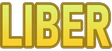 3hd_liber emoji