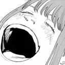 CSMMakimaLul emote