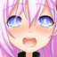 Nepgasm emote