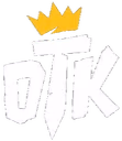 OTK emote