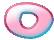 LetterO emote