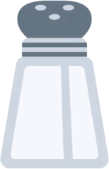 salt_shaker emote