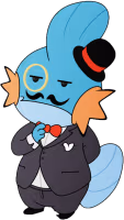 gentle_mudkip emote