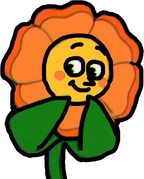 Cagney_Cute emoji