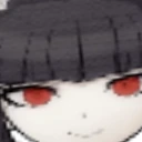oiletsgamble emote
