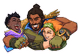 We_Made_it_Spray emoji