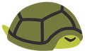 carl_hide emote