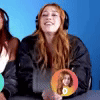 megan_crashout animated emote