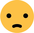 not_fine emote