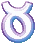 ZodiacTaurus emote