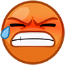 PZ_Pain emote
