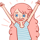 franwoo emote