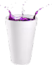 lean emote