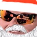 forsenCD emote