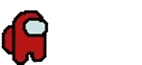 susPoot emoji