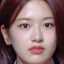 yujinconfused animated emote