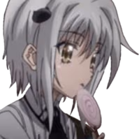 Koneko_lick emote