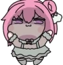 doroflop emote
