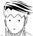 what emote