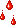 bloodPZ emote