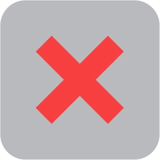 nogrey emote