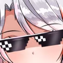 PrinzEugenDeal emote