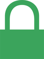 Secure_connection emoji