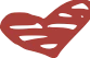 heart emote