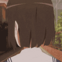 bro animated emote