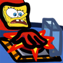 EmergencyBob emote