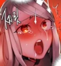 HelleGasm emote