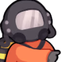 quotaPointL emote