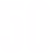 lvl_50_role emote