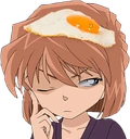 spiegelai emote
