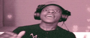 LOVETHATBOY emote