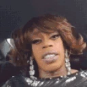 SideEye emote