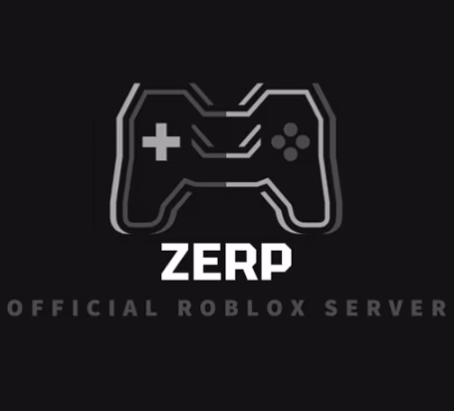 zerp_logo emote