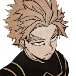 fanteh avatar