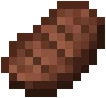 Steak emoji