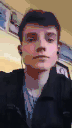 MOJOJOJO animated emote
