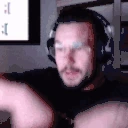 szymoolGarb emote