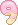 number_9 emote