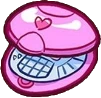 totallyspies_2 emote