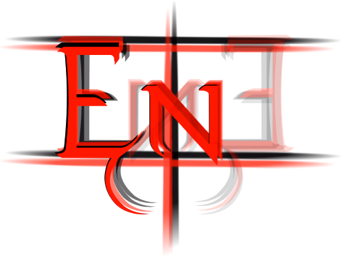 EternalNetworks emote