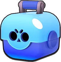 BrawlBox_BrawlStars emote