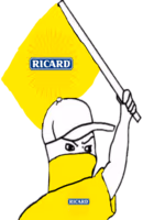 fcricard emote