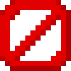 Barrier_Block_MC emote