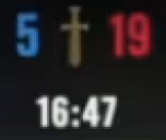 1647 emote